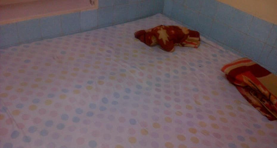 Sri Gayatri Lodge, Ramganj Mandi 5